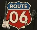 Route 06 Club